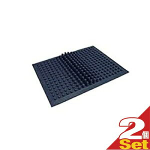 ڃ}bT[WxA[}bg(SV-414) x2Zbg ysmtb-sz