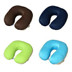 {ppr[YtFCX}NII (beads face pillow 2)