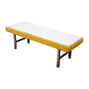 YV[g(SB-445)ysmtb-sz