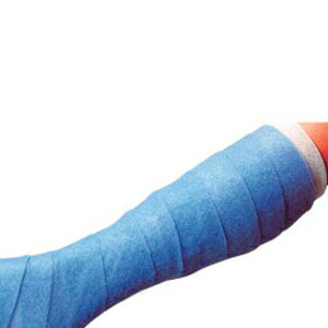 「ギプス用下巻き包帯」日本シグマックス ブルーラップギプス