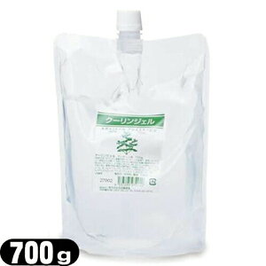 ŋzΉig[gpN[WF Ɩp lւpbN700g - N[vX/N[Opb`܂Bysmtb-sz