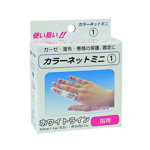 LklbgѣAVXg(ASSIST) AVXg J[lbg~j 1 0.8cmx2.7m zCg