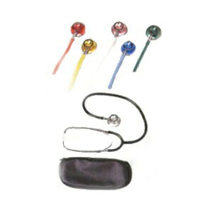 f-K(P[Xt) ʗp 6ނ炨IтB