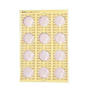 ɂɂ䈣dq˂p Lbv ɂɂ 12 (SO-232)