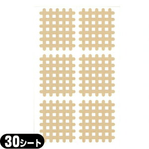 XpC̓cGNZ XpCe[v C^Cv(6s[X)Ɩp:30V[g(180s[X)ysmtb-sz