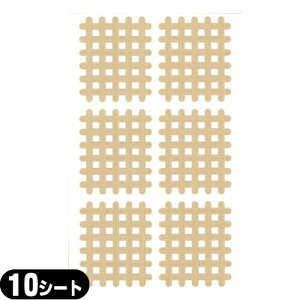 ŋzΉiXpC̓cGNZ XpCe[v C^Cv(6s[X)Ɩp:10V[g(60s[X)