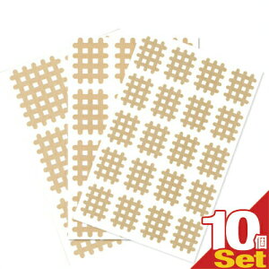 uŋzvulR|XvXpC̓cGNZXpCe[v p(trialversion1)AEBEC^Cv e10Zbg(v30380s[X) ysmtb-sz