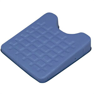 「正規代理店」カナケン治療用枕 EXシリーズ EXGEL(エックスジェル) EXバストマット KT-298