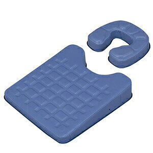 「正規代理店」カナケン治療用枕 EXシリーズ EXGEL(エックスジェル) EXバストセット(EXフェイスマット+EXバストマット) KT-816 【smtb-s】