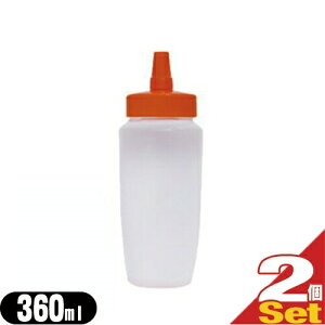 {g Ɩpen`~c e(IWLbv) 360mLx2Zbg