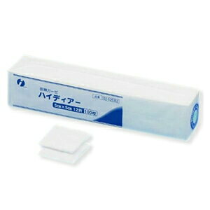 nCfBA[ (5x5cm)170111ѕ⏕pi