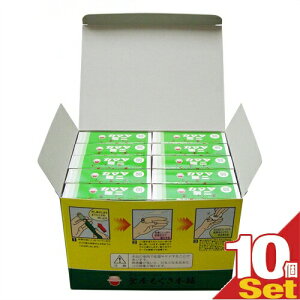 Ԑڋ{ J}~j 120x10 ysmtb-sz