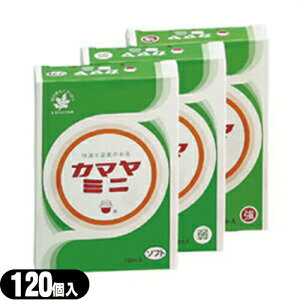 u[({X) |Xg vuԐڋv{ J}~j 120x1 (EE\tg3킩I) ysmtb-sz