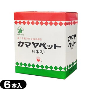 lR|Xpybg J}ybgXyA(6{) (SO-111) ylR|Xzysmtb-sz