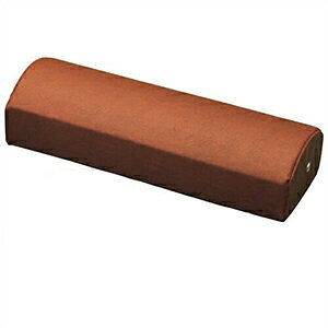 K㗝XKT-131 JiP \}N×p}N