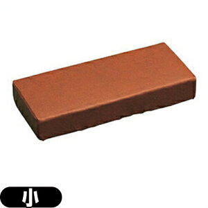 K㗝XKT-134 JiP zEr}N()×p}N