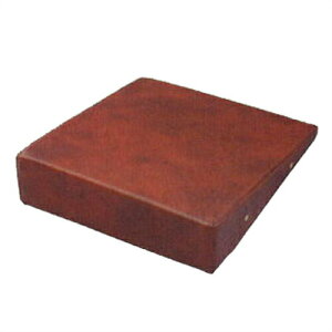 K㗝XKT-801 JiP \tgă}N×p}Nysmtb-sz