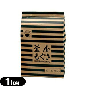 J}p(1kg) 699023ysmtb-sz