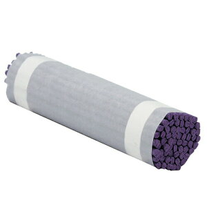 uŋzvulR|XvJ}p(1) ysmtb-sz