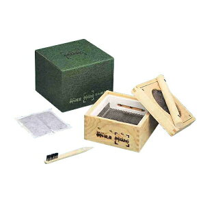 ⏕јV 񂫂イ()(܂񂫂イ) {̂̂ {̃Zbgɂ͂Ă܂B - c{ChɂƂ炦邽߁Ac{WAEEwւ̉