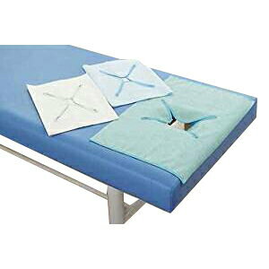 lR|XfBJubN3F炨Iђ܂!LEpJo[ (59x40cm) (^In)(SB-420A/SB-420B/SB-420C)ysmtb-sz