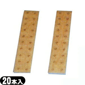 lR|X~I/~j(҂)OcLgX ~I e[vt XeX(20{)B07-200 ysmtb-sz