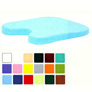 fBJubNU[F18FΉ^PA[oXg}bg (42xs50x3/5E3/8cm) (SB-234)ysmtb-sz