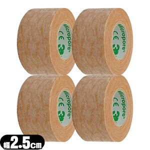 [({X) |Xg ×pe[v3M }CN|A[T[WJe[v XLg[ 1533-1 S9.1m×2.5cm (25mm) x4 ysmtb-sz