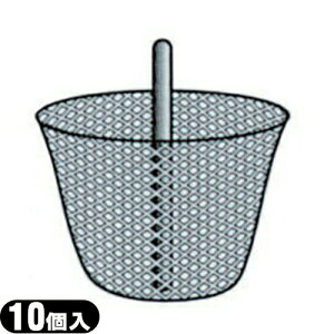 J}g(I(イƂ)p) pLbv10(SO-233B)