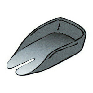 J}g(I(イƂ)p) pXv[1(SO-233C)