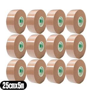 uŋzvulR|Xve[sOe[v3M(X[G) }`|AX|[c M[(LkŒe[v) 25mmx5mx12 - 2.5cmx5mBLlVIW[Œ肩X|[cŒ܂