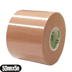 ŋzΉie[sOe[v3M(X[G) }`|AX|[c M[(LkŒe[v) 50mmx5mx1