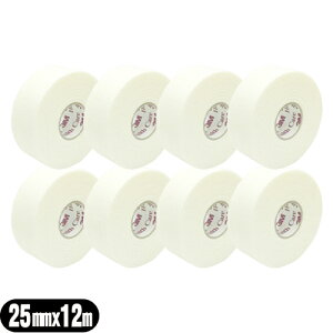 lR|Xe[sOe[v3M(X[G) }`|AX|[c zCg(LkŒe[v) 25mmx12mx8(SQ-299E) - 2.5cmx12mBzCge[vɒAM[ANS܂