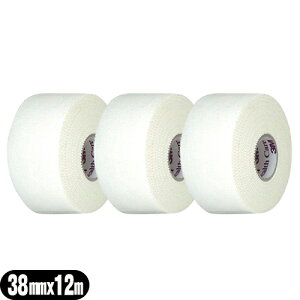 [(`O) |Xg e[sOe[v3M(X[G) }`|AX|[c zCg(LkŒe[v)38mmx12mx3(SQ-299F) - 3.8cmx12mBzCge[vɒAM[