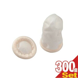 uŋzvulR|XvƖpDxS ƖpwTbNx300Zbg (EI) ysmtb-sz