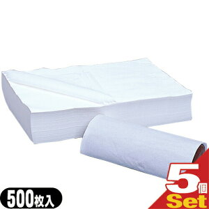 }NJo[sDz s[V[g 30cmx50cm 500x5Zbg (SB-0512) ysmtb-sz