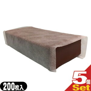 }NJo[sDz s[V[g 30cmx30cm 200x5Zbg (SB-0510) ysmtb-sz