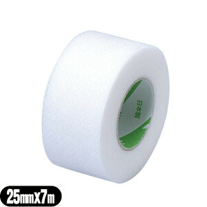 [({X) |Xg T[WJe[vj`o(NICHIBAN) XLiQ[g bV(SKINERGATE MESH) 25mmx7mx1 - ɒhsDze[vB₩Ԃɂ̂Ȃ