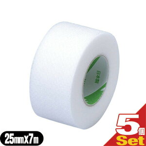 uŋzvulR|XvyT[WJe[vzj`o(NICHIBAN) XLiQ[g bV(SKINERGATE MESH) 25mmx7mx5 ysmtb-sz