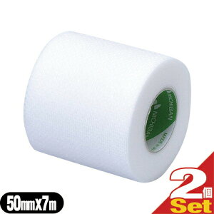 [(`O) |Xg T[WJe[vj`o(NICHIBAN) XLiQ[g bV 50mmx7mx2 ɒhsDze[v