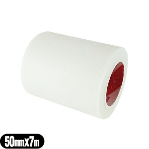 ŋzΉiT[WJe[vj`o(NICHIBAN) XLiQ[g Xpbg(SKINERGATE SPATT) 50mmx7mx1