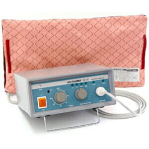 Ѓ`EI[CUMÊzbg}Oi[HM-101(SH-101)ysmtb-sz