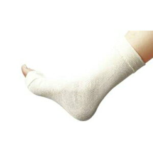 {VO}bNXXgbLlbg(2)513001MvX