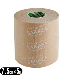SARASAKINESHIO LOGY TAPEt@X(PHAROS) 炳LlVIW[e[v 7.5cm(75mm)x5mx1