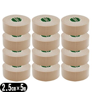 lR|XSARASAPHAROS炳 e[v(炳Lke[v) 2.5cm(25mm)x5mx12 - d˓\肵ԂŐ⊾ɔGĂɂAANЂgpĂ̂ŃJuɂ