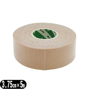 [(`O) |Xg SARASAPHAROS炳 e[v(炳Lke[v) 3.75cm(37.5mm)x5mx1 ysmtb-sz