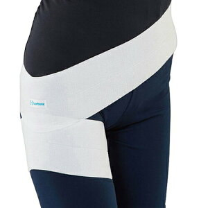 lR|XҊ֐߃T|[^[_CH(DAIYA)bonbone XqbvT|[^[391(Hip joint) ysmtb-sz