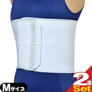 [(`O) |Xg ŒѣAPA oXgohEG[X(Bustband-Ace) MTCY(:77~97cm)(16834) x2Zbg - ×p  RZbg T|[^[ysmtb-sz