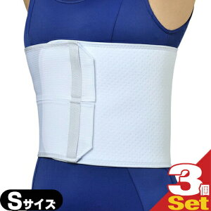 [(`O) |Xg ŒѣAPA oXgohEG[X(Bustband-Ace) STCY(:59~79cm)(16835) x3Zbg - ×p  RZbg T|[^[ysmtb-sz