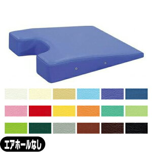 「高田ベッド製作所」カラーバスト(エアホール無し)TB-77C-06 ※お届けに10日程頂きます「代引きも不可となります」【smtb-s】